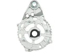 tylne-obudowy-alternatora-abr4005-mako-lucas-magneti-marelli-as-pl
