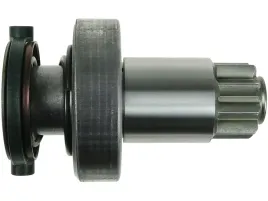 bendiks-rozrusznika-333211-produkt-bosch