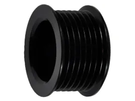 kola-pasowe-alternatora-ap3006-as-pl
