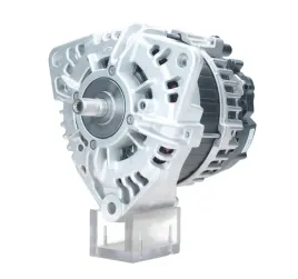 alternator-mercedes-150a-556-514-150-282-seg