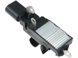 regulatory-alternatora-are1074s