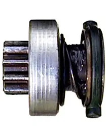 bendiks-rozrusznika-333216-produkt-bosch