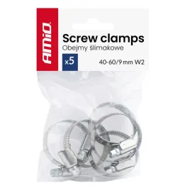 obejma-slimakowa-5-szt-screw-clamp-5-pcs-40-60mm-9mm-w2
