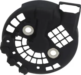 obudowa-ochronna-alternatora-337294-hc-cargo