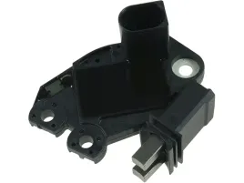 regulator-napiecia-333919-hc-cargo