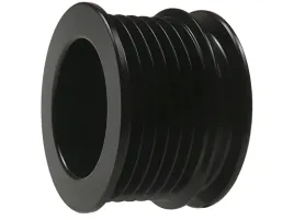 kola-pasowe-alternatora-ap0088s-as-pl