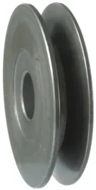 kolo-pasowe-alternatora-f032-136843-hc-cargo