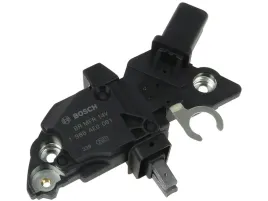 regulatory-alternatora-are0057-bosch-as-pl