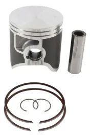 tlok-vertex-5597-mm-ktm-sx-144-07-15-sx-150-07-15-replica-trwaly
