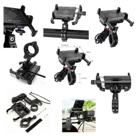 biketec-uchwyt-motocyklowy-z-ladowarka-usb-3-0-na-telefon-montowany-na-kier