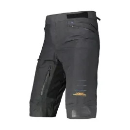 leatt-spodenki-rowerowe-mtb-5-0-shorts-black-kolor-czarny-rozmiar-xs