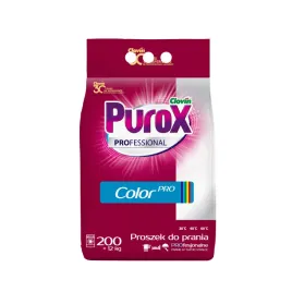 proszek-do-prania-purox-professional-color-pro-12kg