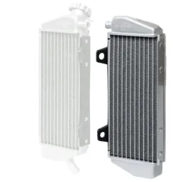 chlodnica-lewa-x-grip-dla-ktm-husqvarna-exc-sx-te-fc-fe-17-19