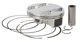tlok-vertex-9896-mm-honda-crf-450-13-16-big-bore-wytrzymaly-trwaly