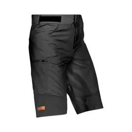 leatt-spodenki-rowerowe-mtb-trail-3-0-black-kolor-czarny-rozmiar-xs