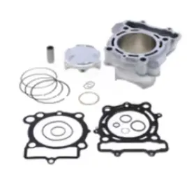 kompletny-cylinder-athena-kawasaki-kxf-250-2020-78mm-aluminiowy