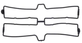 uszczelka-pokrywy-yamaha-fzr-600-400-88-94-athena-oem-1wg1119300