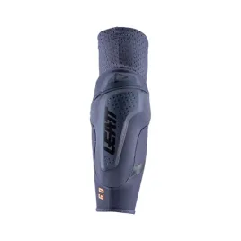 leatt-nalokietniki-ochraniacze-lokci-3df-6-0-elbow-guard-flint-kolor-szary