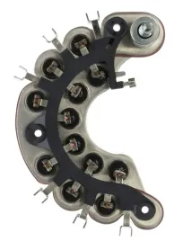 mostek-prostowniczy-alternatora-der1650hd-wai