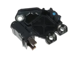 regulatory-alternatora-are3326-valeo-as-pl