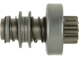 bendiksy-rozrusznika-sd9288p-magneton-as-pl