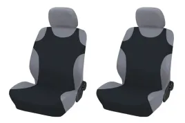 pokrowce-koszulki-czarne-2-szt-boxerka
