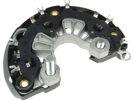 prostowniki-arc0152-bosch-as-pl
