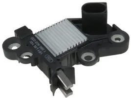 regulator-alternatora-1986ae0030-produkt-bosch-hc-cargo