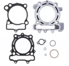 cylinder-standardowy-athena-uszczelki-top-end-suzuki-rmz-250-2019-2022