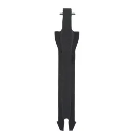 shot-racing-wyprzedaz-pasek-do-butow-dzieciecych-k10-strap-k10-black-middle