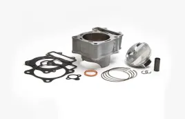 cylinder-vertex-79-mm-works-cylinder-kompletny-honda-crf-250r-18-19-crf-250
