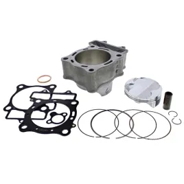 cylinder-vertex-82-mm-works-cylinder-kompletny-honda-crf-250r-rx-18-23-270c