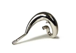 dep-pipes-dyfuzor-komora-tuba-rezonansowa-niklowana-front-exhaust-pipe-nic