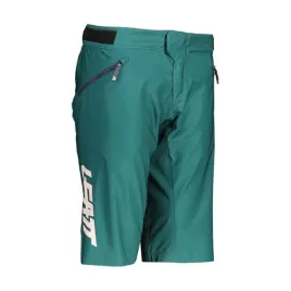 leatt-spodenki-rowerowe-damskie-mtb-2-0-jade-kolor-zielony-rozowy-rozmiar-x