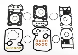 komplet-uszczelek-athena-do-honda-xl-650-v-2000-2007-z-pokrywa-zaworowa