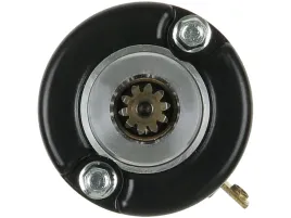 rozrusznik-s6563s-kawasaki-jt1200-stx-r-ultra-jt1200-stx-r-ultra-as-pl