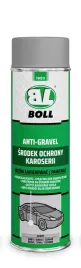 srodek-ochrony-karoserii-boll-szary-spray-500-ml