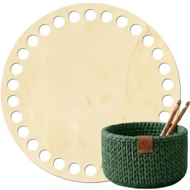 baza-ze-sklejki-15cm-kolo-dno-spod-do-szydelkowania-wyplatania-do-koszyka