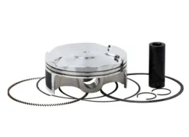 tlok-vertex-9496-mm-ktm-exc-530-r-08-11-hc-12-7-1-wytrzymaly-trwaly