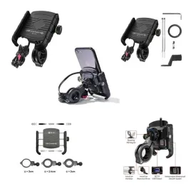biketec-promocja-uchwyt-motocyklowy-z-ladowarka-usb-3-0-na-telefon-montowan