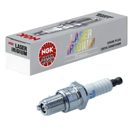 ngk-swieca-zaplonowa-gr9di-8-nr-97430-4