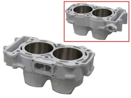 bronco-cylinder-polaris-ranger-900-xp-crew-rzr-900-50-55-60-inch-rzr-4