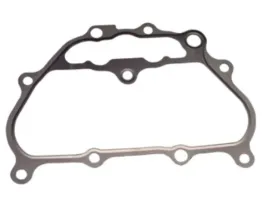 uszczelka-pokrywy-zaworowej-do-honda-trx-500fe-fm-athena-2006-2011