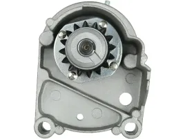 rozrusznik-s9028-briggs-and-stratton-as-pl