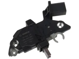 regulatory-alternatora-1986ae0082-produkt-bosch-hc-cargo