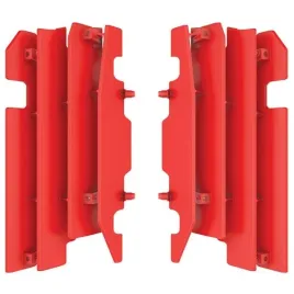 oslony-chlodnicy-kratki-komplet-polisport-cr-125-250-450r-00-04-03-czerwony