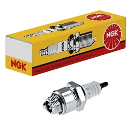 ngk-swieca-zaplonowa-br4-lm-nr-4133-carter-tecumseh-10