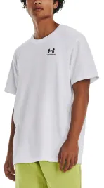 under-armour-koszulka-meska-t-shirt-z-logo-emb-heavyweight