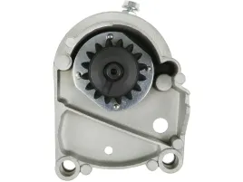 rozrusznik-briggs-and-stratton-cub-cadet-john-deere-toro-s9584s-as-pl