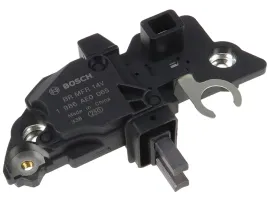 regulatory-alternatora-1986ae0061-produkt-bosch-hc-cargo
